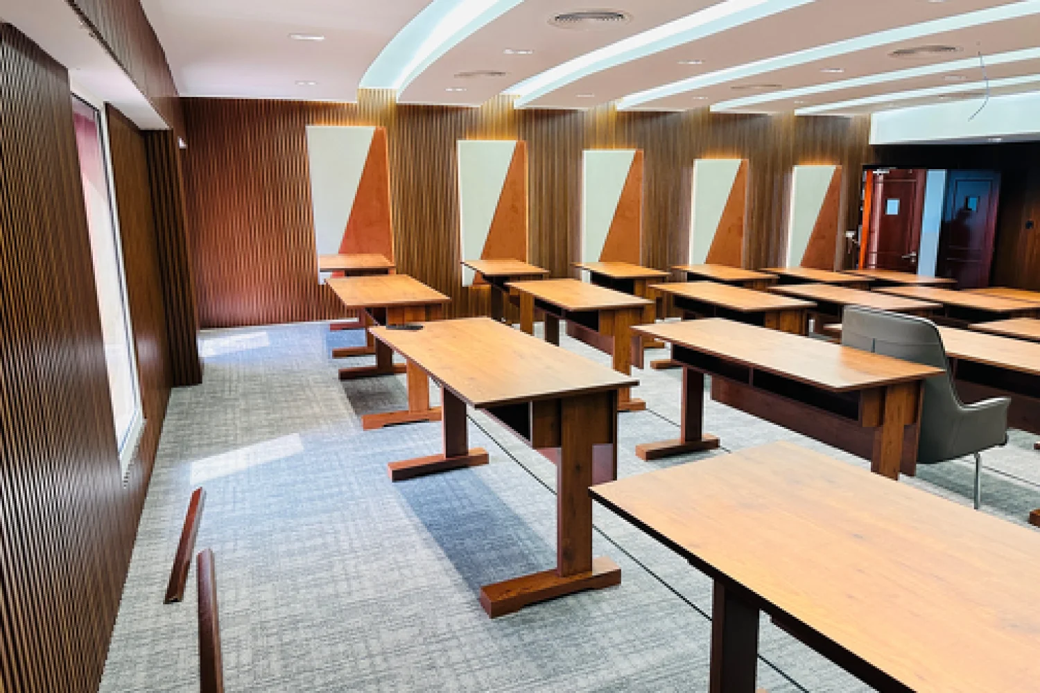 Img (9) 1008x756 504x378